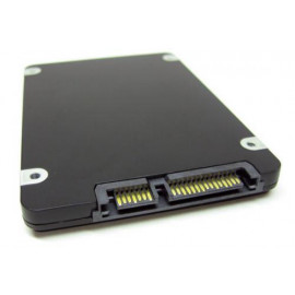 Fujitsu SSD SATA III 1024GB Mainstream
