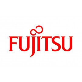 Fujitsu Memoire 8Go DDR4 2.133MHz Xeon