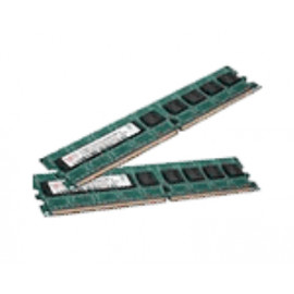 Fujitsu 16GB DDR4-2400 for DP556/2&DP757