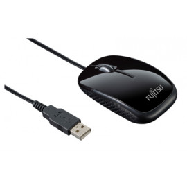 Fujitsu USB MOUSE M420NB