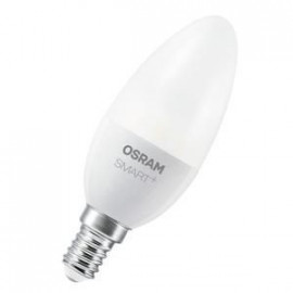 OSRAM OSRAM Smart+ Ampoule LED Connectée