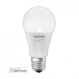 OSRAM Smart+ Ampoule LED Connectée