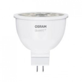 OSRAM Smart+ Spot LED Connectée