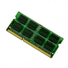 Fujitsu 8GB DDR4 2400 MHz