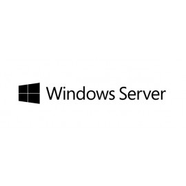 Fujitsu Microsoft Windows Server 2019