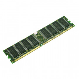 Fujitsu 16Go 2Rx8 DDR4-2933 R ECC  16Go 1 module DDR4 registered ECC 2933MHz PC4-2933 DIMM 2Rx8