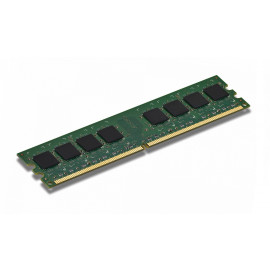 Fujitsu 32Go 1x32Go 2Rx4 DDR4-2933 R ECC  32Go 1x32Go 2Rx4 DDR4-2933 R ECC M5
