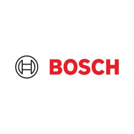 Bosch Professional Clé à chocs sans fil BITURBO GDS 18V-1050 HC Professional solo