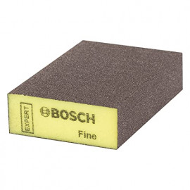 Bosch Marteau perforateur expert SDS-plus-7X