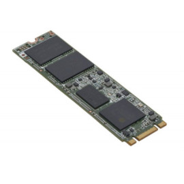 Fujitsu Disque SSD - 240 Go - M.2 - SATA 6Gb/s