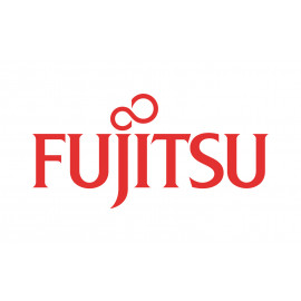Fujitsu ServerView embedded Lifecycle Management