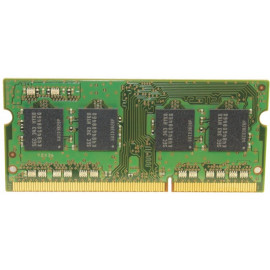 Fujitsu 8GB DDR4 3200MHz SO-DIMM Memory Module