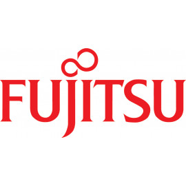 Fujitsu WINSVR CAL 2022 5User
