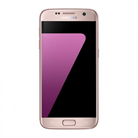 SAMSUNG Galaxy S7 SM-G930F SIM unique 4G 32Go Or