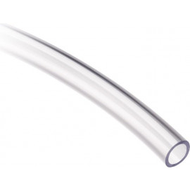 Watercool Heatkiller Clear Schlauch 13/10mm - transparent