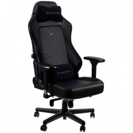 Noblechairs ```html