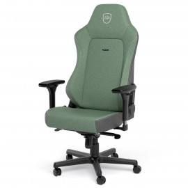 Noblechairs Fauteuil Hero Two Tone