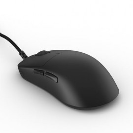 ENDGAME GEAR OP1 8k Gaming Mouse - noir