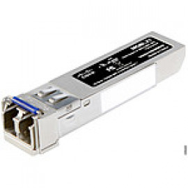 CISCO Gigabit Ethernet SX MiniGBIC SFP  Gigabit Ethernet SX MiniGBIC SFP Transceiver module