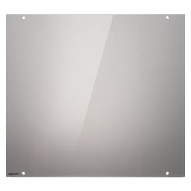 ANTEC be quiet! Pure Base 600 Window side panel