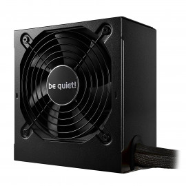BEQUIET be quiet! System Power 10 750W 80PLUS Bronze