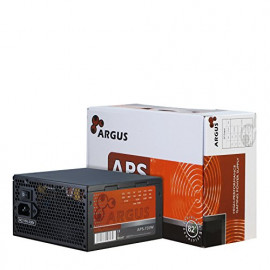 1Control Alimentation ATX Argus APS-720W