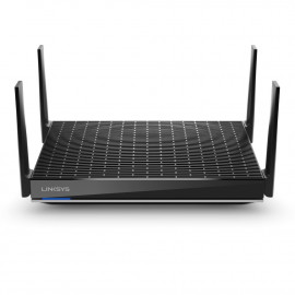 LINKSYS MR9600 AX6000 Dual-Band Router  MR9600 AX6000 MU-MIMO Dual-Band Wireless Mesh Router