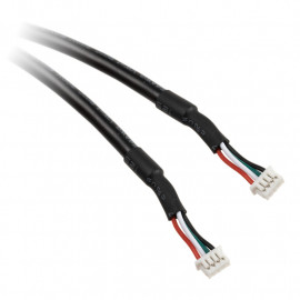 ANTEC Câble de connexion RGBpx - 200cm