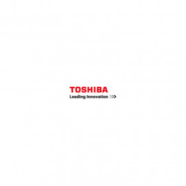 TOSHIBA Toshiba MG07ACA12TA