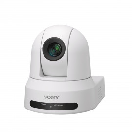 SONY Camera/3G-SDI/HDMI/IP/NDI