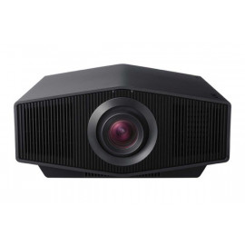 SONY 4K Laser SXRD Projector 3200lm