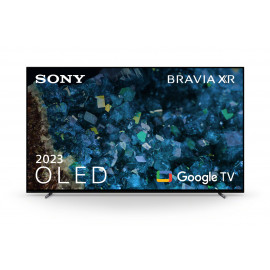 SONY tv OLED XR65A80L 2023