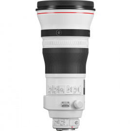 CANON EF 400mm f/2.8 L IS III USM