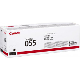 CANON Canon 055