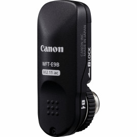 CANON Transmetteur Wi-Fi pour EOS 1D-X Mark III
