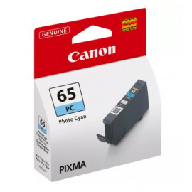 CANON Canon CLI-65 PC