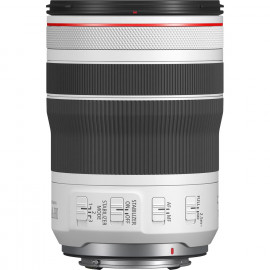 CANON RF 70-200mm F/4 L IS USM