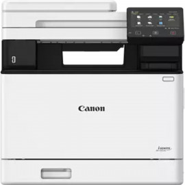 CANON i-SENSYS MF754Cdw MFP 33ppm  i-SENSYS MF754Cdw Multifunction Color Laser Printer 33ppm