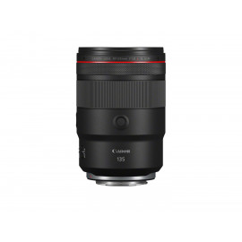 CANON RF 135mm f/1.8 L IS USM
