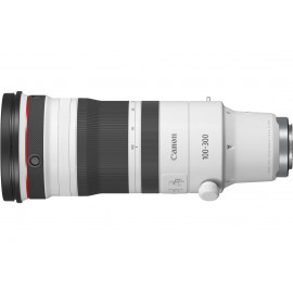 CANON RF 100-300mm f/2.8 L IS USM