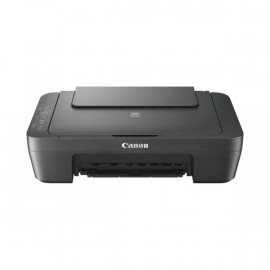 CANON PIXMA MG2556S Inkjet Multifunction Printer