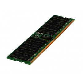 HPE DDR5 - module - 32 Go - DIMM 288 broches