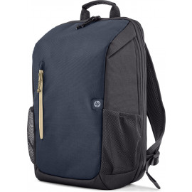 HP HP Travel 18 Liter 15.6p Iron Grey Laptop Backpack