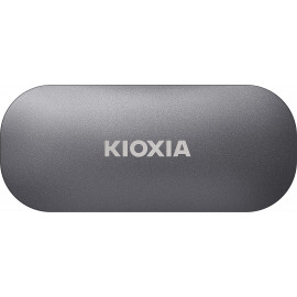 Kioxia Exceria Plus Portable SSD 1 To