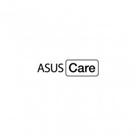 ASUS CARE-NB-OSS4