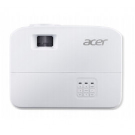 ACER Acer P1155