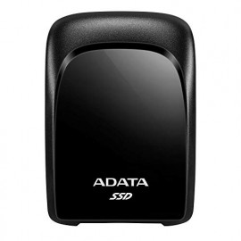 ADATA SC680 480 Go