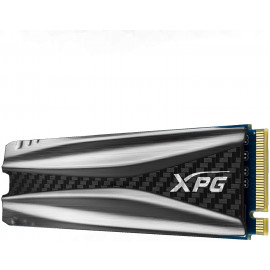 ADATA XPG Gammix S50 Lite NVMe SSD