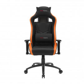 MARS GAMING Fauteuil MGCX Neo