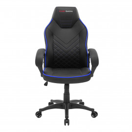 MARS GAMING Fauteuil MGCX One